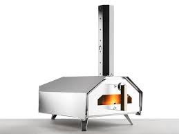 Pre Order Uuni Pro Multi Fueled Outdoor Oven Uuni Usa Pizza Oven Outdoor Oven Outdoor Pizza