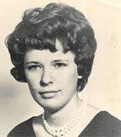 Kathleen Tingey (Claytor) (Deceased), Clearfield, UT Utah last lived in  wylie, TX USA
