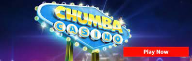 chumba play