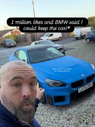 Megan Ellen (@meganellenbmw) • Instagram photos and videos