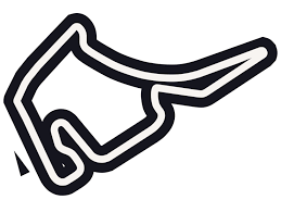 Mon tue wed thu fri sat sun; German Grand Prix 2019 F1 Race