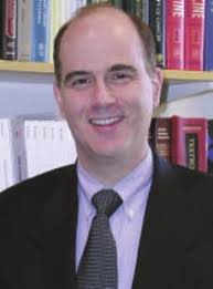 22.4 Jobs Career View MH