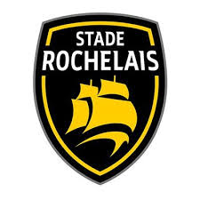 French clubs back on top in europe. League Top 14 Rugby Logo Football Logo Sports Logo Design