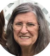 Obituary for Delores Marx