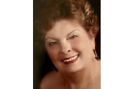 Beverly Rex Pierce Obituary (2021)