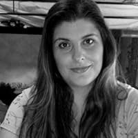 The Stronger Woman: Healing from the Breakup or Divorce to be a Better You  by Michele Germain