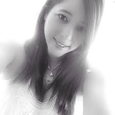 Is my Instapot cooking or not?