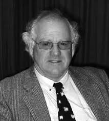 Penshurst & District Health Service