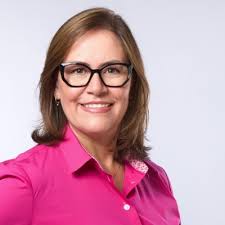 discoveryourpotential #talentisuniversal #talentwithoutborders…