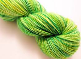 Wishing your craft room looked like all the gorgeous ones you see on pinterest? Ravelry The Cyborg S Craft Room Assparkilate