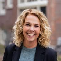 100+ 'Ellen ??berg' profiles