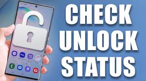 Press to find general > about. How To Check If The Phone Is Unlocked Without A Sim Card