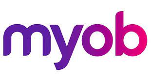 Can be accessed from any device that runs the software without the need for . Myob Questions Productreview Com Au