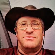 Starting beekeeping with limited experience?