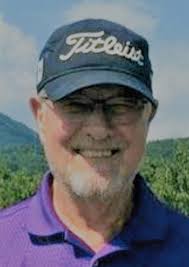 Billy D Maples Obituary