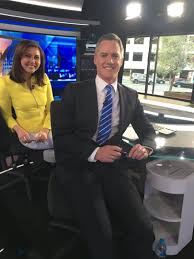 Jul 02, 2021 · six subsidiaries of nine entertainment co (nine) have paid penalties totalling $159,840 after the accc issued them with 12 infringement notices for allegedly charging subscribers and advertisers excessive payment surcharges. Nine News Perth Anchors Left Out In The Cold The West Australian