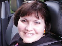 A CELEBRATION OF LIFE will be held Saturday, May 21, 2022, at 11 AM at  First United Methodist Church, 155 S. Main Street, Lombard. Amy Castleberry  nee Muisenga, and formerly Amy Mahn,