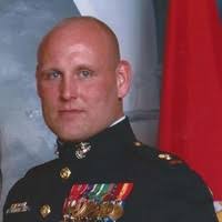 5 "Terry Mcelwain" profiles