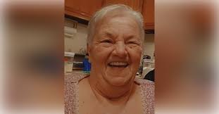 Obituary information for Judith D. "Judy" Gonzalez