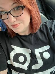 MxPx Coffee and Merchandise Review