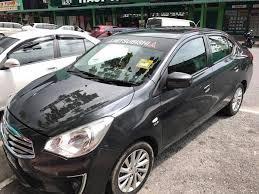 Maybe you would like to learn more about one of these? Tengah Cari Kereta Sewa Langkawi Jom Sewa Kereta Di Sini Tempat Menarik