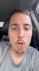 Mets prospect AJ Ewing is a speed demon in the Al field. What a tremendous  defender! #Mets #MetsNews