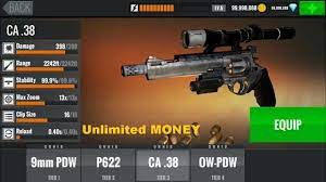 Maskgun multiplayer fps mod apk 2.826 unlimited money. Mike Stephens On Twitter Download Maskgun Multiplayer Mod Apk Unlimited Gems Gold Https T Co Colt0wv2tv Android Android Mobile Game Hack Mod Download Free Hacks Games Videogame Phone Maskgun Multiplayer Maskgunhack Https