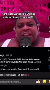 #oh #denise #ohdenise #fyp