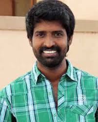 Satish Krishnan Biography