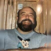 Search James Burt Obituaries and Funeral Services