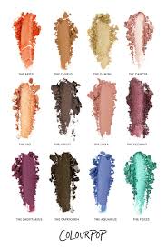 The Zodiac Zodiac Sign Fashion Zodiac Signs Colors Zodiac Signs