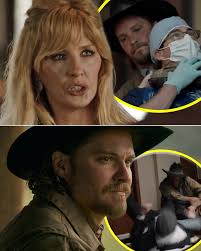 Heads up! Tonight! 1883