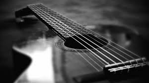 Taylor Guitar Wallpaper Guitar Black And White 1920x1080 Wallpaper Teahub Io Here you can find the best taylor guitar wallpapers uploaded by our community. taylor guitar wallpaper guitar black