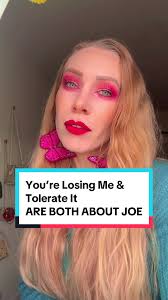 You’re Losing Me is written about the same person Tolerate It is written  about. I accept nothing else. We all saw it coming 😭  #yourelosingmetaylorswift #yourelosingme #midnights #taylorswift #swiftie  ...