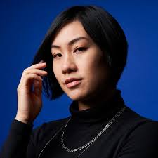 Saray Torres Email & Phone Number