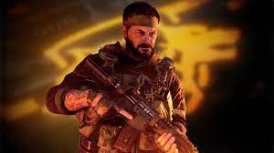 Call of Duty: Black Ops 6 Xbox achievements will likely be treated ...