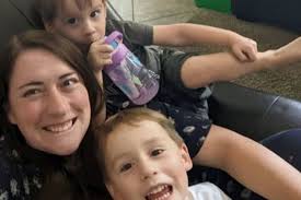 Fundraiser for Sean Ennis by Ray Callahan : Help the Ennis family fight  brain cancer