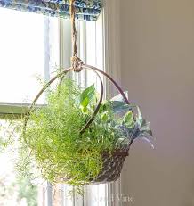 Diy hanging planter ideas you have to try. Top 44 Cool Diy Planters You Can Make From Scratch Or Recycled Materials