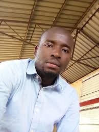 A brother at all times! This was at my Thanksgiving mass/luncheon after I  was first elected in 2013.