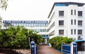 Pune Institute Of Business Management Courses Fees Placements Ranking Admission 2021