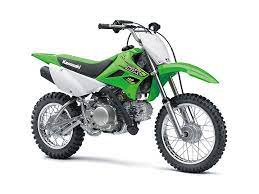 Best Dirt Bikes For Kids Keeping It Simple For Beginners Our List Of Best Dirt Bikes For Kids Mostly C Kawasaki Dirt Bikes Dirt Bikes For Kids Cool Dirt Bikes