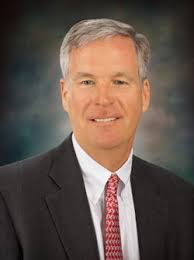 FMI honors industry veterans with Executive Leadership Awards