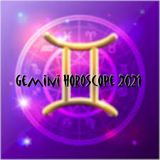 Horoscope gemini 2021 describes this year as a year of peaceful beginnings or dynamic sequels. Gemini Horoscope 2021 Love Career Health