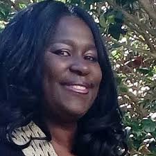 World Wide Writer's Network African American Chapter