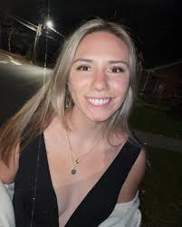 Julia Carden (@julia_carden) • Instagram photos and videos