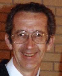 Mitchell Edward Bradley