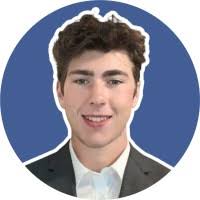 80+ "Drennan" profiles