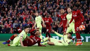 Jun 28, 2021 · يعود كأس السوبر الإسباني إلى مدينة جدة في يناير 2022، بين فرق أتلتيكو مدريد بطل الدوري، وأتلتيكو بيلباو بطل الكأس، وريال مدريد وصيف الدوري، وبرشلونة بطل النسخة الأخيرة من كأس الملك. 40 ØµÙˆØ±Ø© ØªÙ„Ø®Øµ Ù„ÙŠÙ„Ø© Ø§Ù„Ø´Ù‡Ø¯ ÙˆØ§Ù„Ø¯Ù…ÙˆØ¹ ÙÙ‰ Ø±ÙŠÙ…ÙˆÙ†ØªØ§Ø¯Ø§ Ù„ÙŠÙØ±Ø¨ÙˆÙ„ Ø¶Ø¯ Ø¨Ø±Ø´Ù„ÙˆÙ†Ø© Ø§Ù„ÙŠÙˆÙ… Ø§Ù„Ø³Ø§Ø¨Ø¹