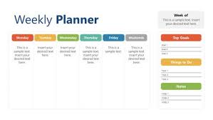 Maybe you would like to learn more about one of these? Editable Timeline Templates For Powerpoint