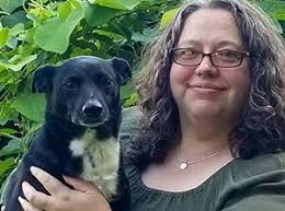 Large & Small Animal Vet in Monmouth, ME